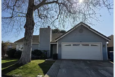 1112 Rachel Drive, Santa Maria, CA 93454 - Photo 1