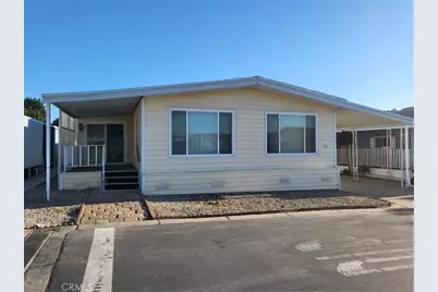 305 Sunrise Terrace, Arroyo Grande, CA 93420 - Photo 1