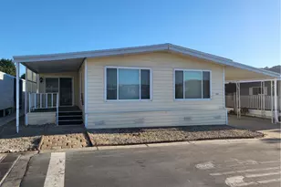 305 Sunrise Terrace, Arroyo Grande, CA 93420 - Photo 1