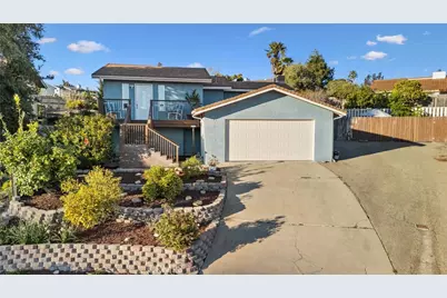 555 Ladera, Arroyo Grande, CA 93420 - Photo 1
