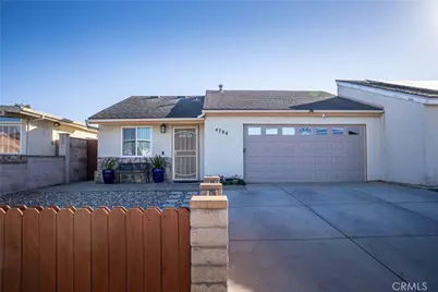 4784 Hernandez, Guadalupe, CA 93434 - Photo 1