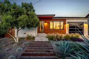 242 N 6th St, Grover Beach, CA 93433 - Photo 1