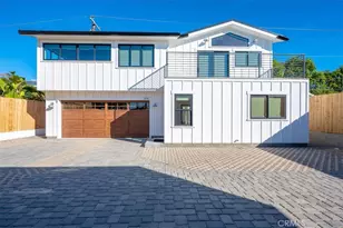 175 Saratoga Ave, Grover Beach, CA 93433 - Photo 1