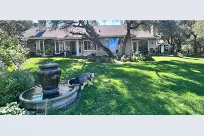 1961 Vineyard View, San Luis Obispo, CA 93401 - Photo 1