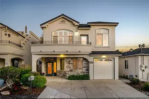 215 Placentia, Pismo Beach, CA 93449 - Photo 1