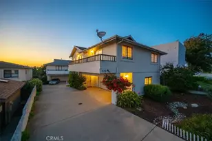 573 N 16th, Grover Beach, CA 93433 - Photo 1