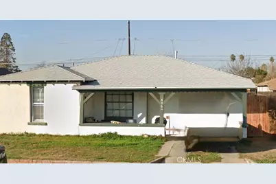 606 Woodrow, Bakersfield, CA 93308 - Photo 1