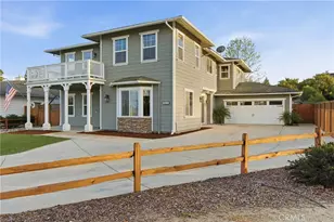 5632 Menemsha Ln, Santa Maria, CA 93455 - Photo 1