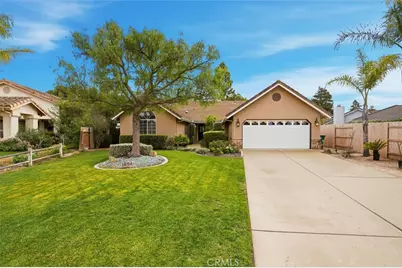 1494 Ivory, Santa Maria, CA 93455 - Photo 1