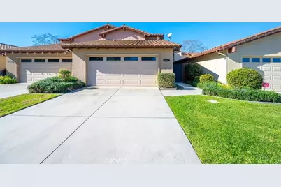 4344 Foxenwood, Santa Maria, CA 93455 - Photo 1