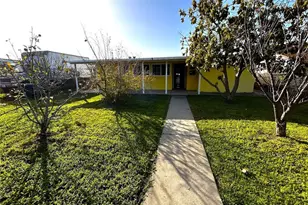 217 N M St, Lompoc, CA 93436 - Photo 1