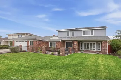 4358 Coachman, Santa Maria, CA 93455 - Photo 1