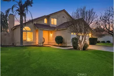 10703 Petalo Drive, Bakersfield, CA 93311 - Photo 1