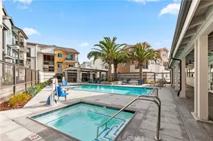 925 Madonna Rd, San Luis Obispo, CA 93405 - Photo 1