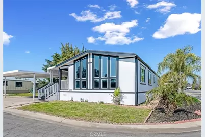 5505 W Tulare Avenue #330, Visalia, CA 93277 - Photo 1