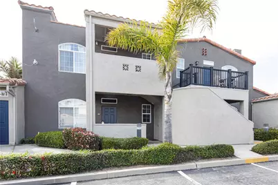 444 Pier Avenue #8, Oceano, CA 93445 - Photo 1
