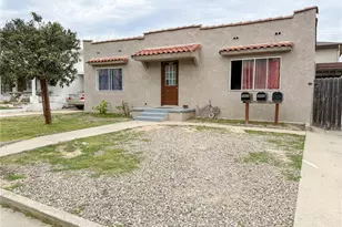 525 E Boone St, Santa Maria, CA 93454 - Photo 1