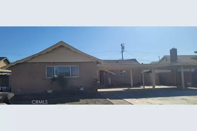 608 E Grant Street, Santa Maria, CA 93454 - Photo 1