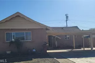 608 E Grant St, Santa Maria, CA 93454 - Photo 1