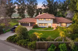 2152 Lake Marie, Santa Maria, CA 93455 - Photo 1