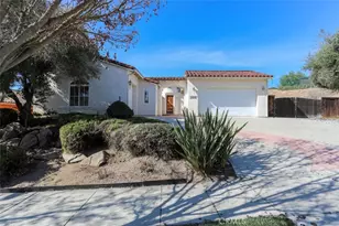 1639 Kleck, Paso Robles, CA 93446 - Photo 1