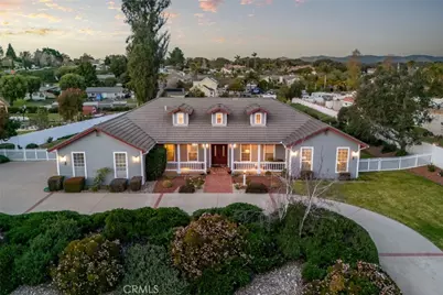 680 Sweet Donna Place, Nipomo, CA 93444 - Photo 1