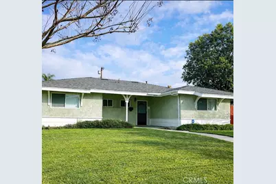 18735 Nordhoff Street, Northridge, CA 91324 - Photo 1