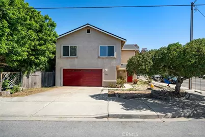 1681 Ocean, Oceano, CA 93445 - Photo 1