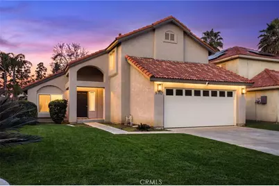 5717 Willowcrest Street, Bakersfield, CA 93313 - Photo 1