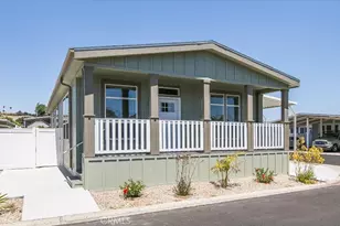330 W Hwy 246, Buellton, CA 93427 - Photo 1