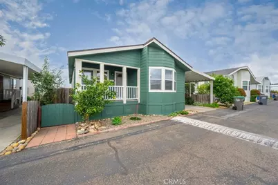 2700 Cienaga #55, Oceano, CA 93445 - Photo 1