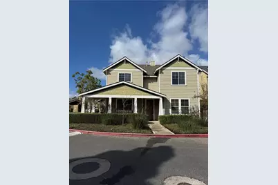 1321 Amarone, Santa Maria, CA 93458 - Photo 1