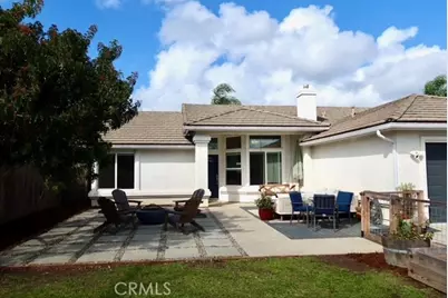 195 E Chestnut, Nipomo, CA 93444 - Photo 1