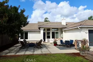 195 E Chestnut, Nipomo, CA 93444 - Photo 1