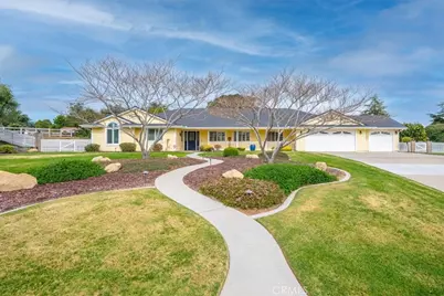 243 Ruby Lane, Nipomo, CA 93444 - Photo 1