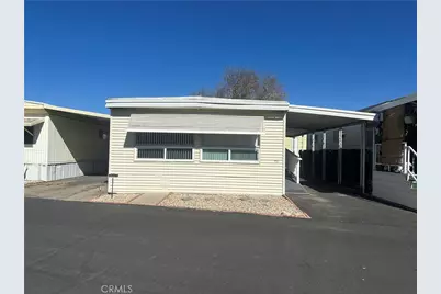 3210 #23 Santa Maria, Santa Maria, CA 93455 - Photo 1