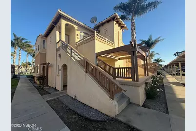 310 E McCoy, Santa Maria, CA 93455 - Photo 1