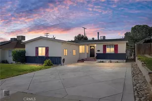 2904 Dartmouth St, Bakersfield, CA 93305 - Photo 1