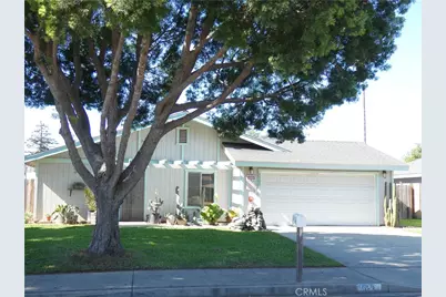 1123 Hal, Santa Maria, CA 93454 - Photo 1