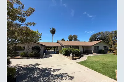 341 N Las Flores, Nipomo, CA 93444 - Photo 1