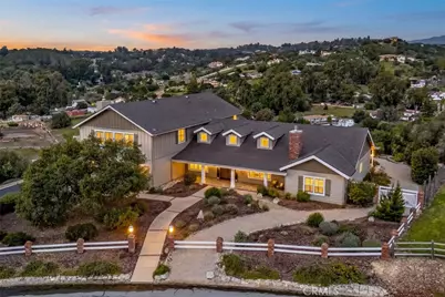 375 Plancha Way, Arroyo Grande, CA 93420 - Photo 1