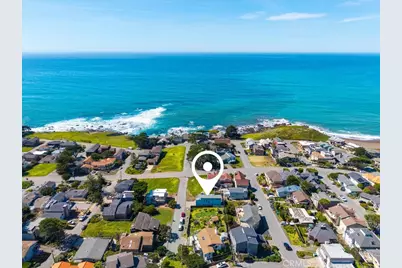 333 Hastings Street, Cambria, CA 93428 - Photo 1