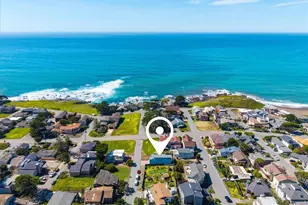 333 Hastings St, Cambria, CA 93428 - Photo 1