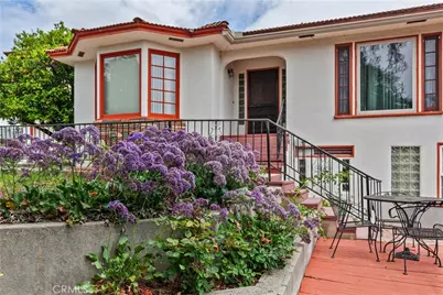 571 S Traffic Way, Arroyo Grande, CA 93420 - Photo 1