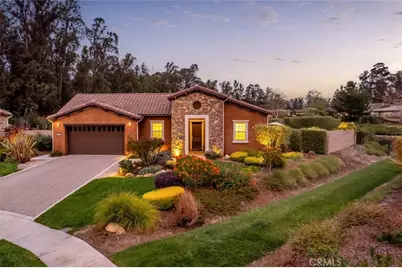 1003 Joseph Court, Nipomo, CA 93444 - Photo 1