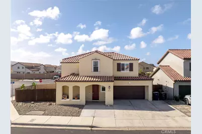 313 Ninos Drive, Guadalupe, CA 93434 - Photo 1