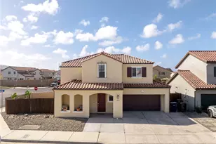 313 Ninos Dr, Guadalupe, CA 93434 - Photo 1