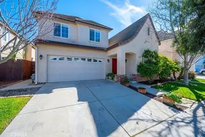 2258 Alco, Santa Maria, CA 93458 - Photo 1