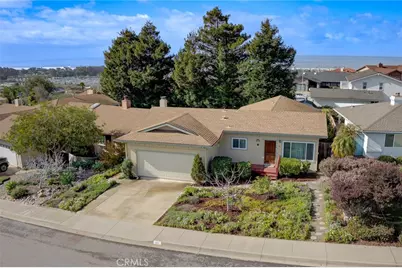 171 Surf Street, Pismo Beach, CA 93449 - Photo 1