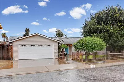 243 Cross, Arroyo Grande, CA 93420 - Photo 1